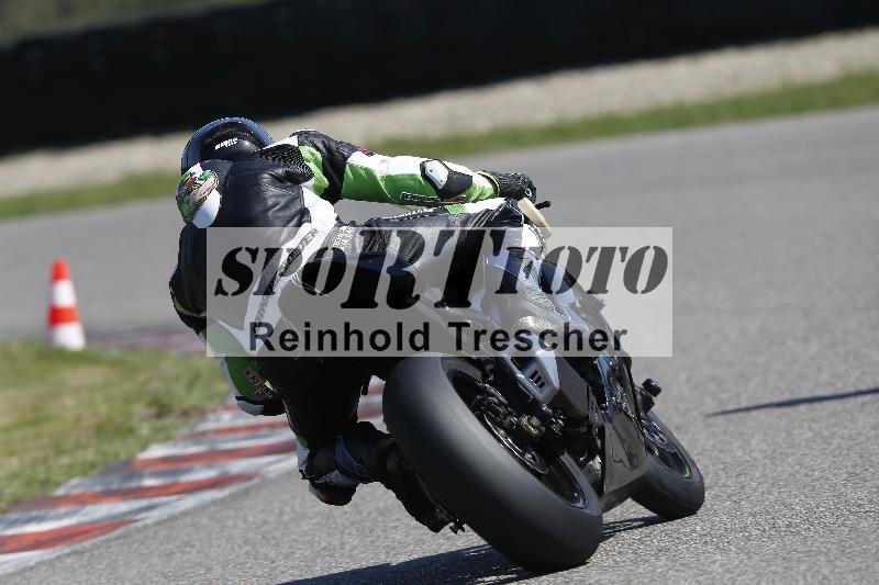 /13 01.05.2025 Speer Racing ADR/Gruppe gelb/12